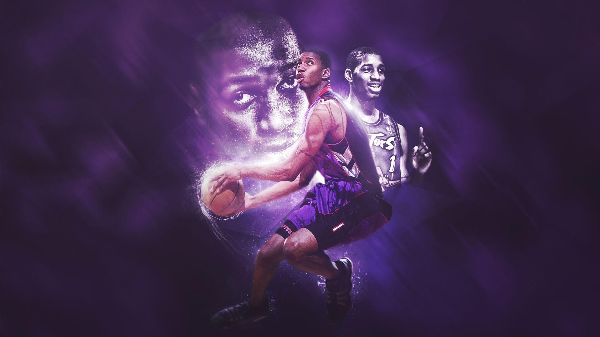 国足训练营球员数据表现追踪，国足的训练强度如何