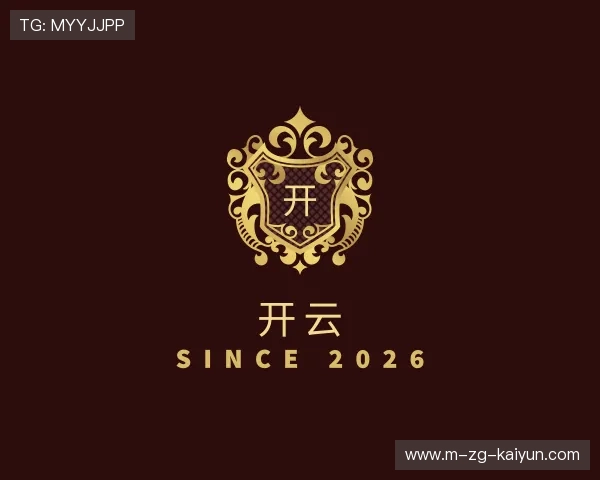 关于世界杯小组赛