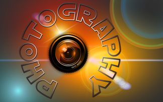 开云官网-NBA球队比赛录像技术的创新应用，nba录像数据