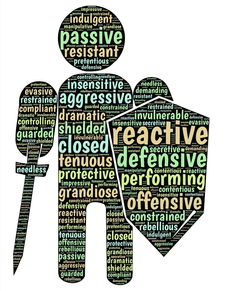 开云电竞登录入口-NBA球队防守体系优化研究，nba防守能力