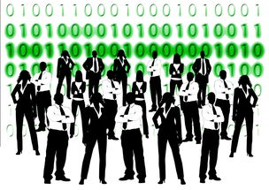 开yun官网-中国篮球职业联赛市场营销创新模式与粉丝互动，篮球营销策略