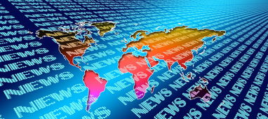 开云电竞赛事-体育教学中信息技术辅助教学模式创新，体育课信息技术运用教学